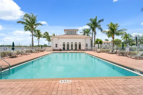 $415,000 | 4076 Southwest 159th Avenue, Unit 8, Miramar, FL 33027