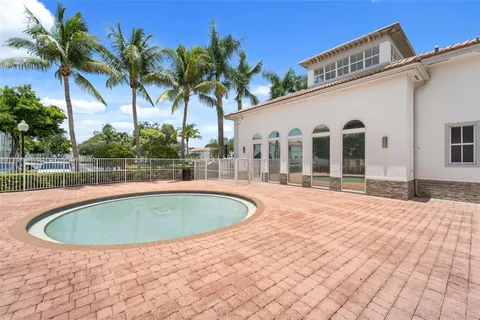 $415,000 | 4076 Southwest 159th Avenue, Unit 8, Miramar, FL 33027