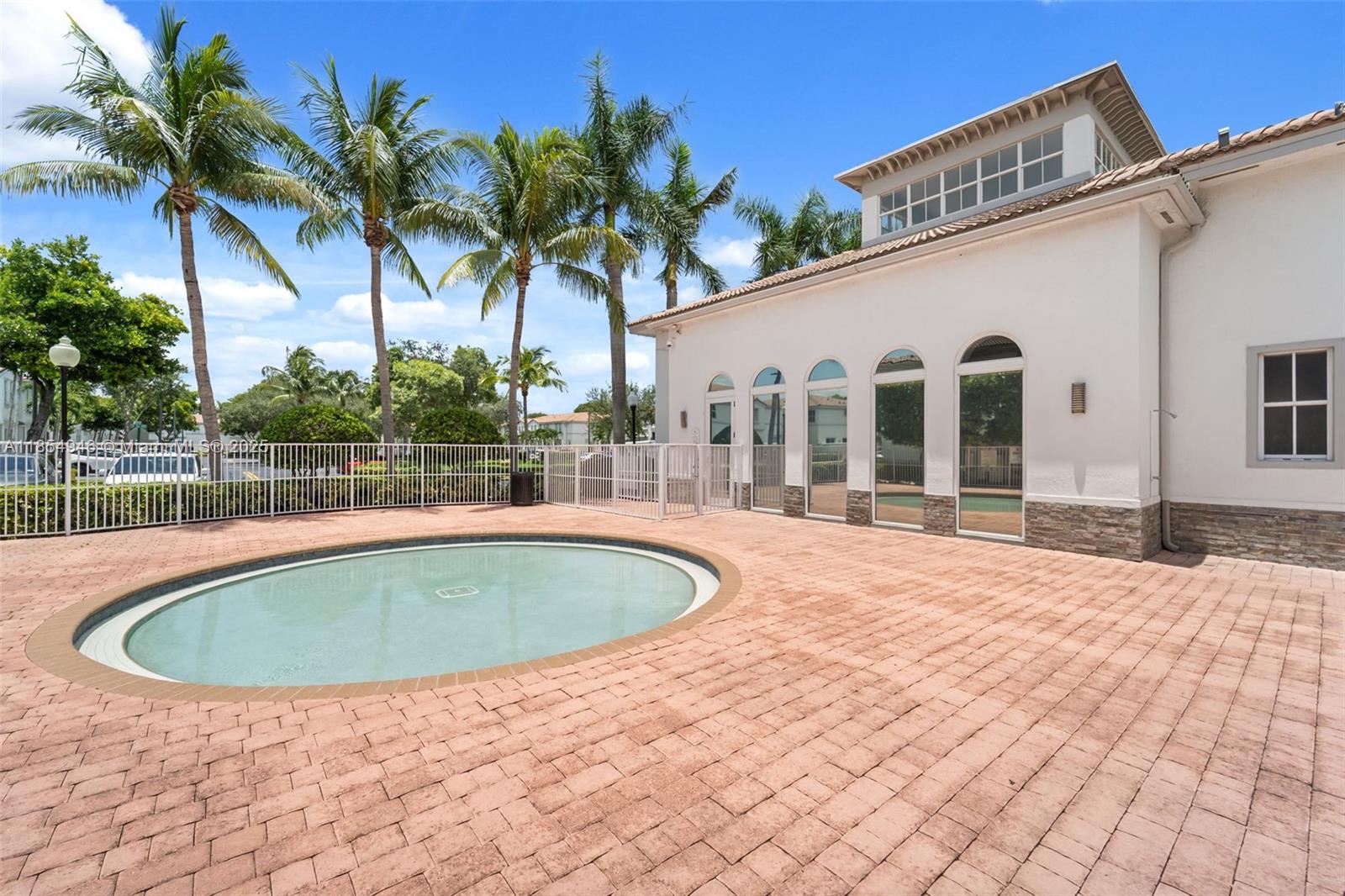 4076 Southwest 159th Avenue, Unit 8 Miramar, FL 33027 - Photo 30 of 41