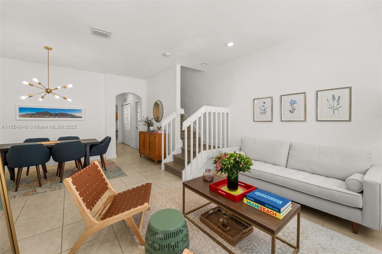 4076 Southwest 159th Avenue, Unit 8 Miramar, FL 33027 - Photo 3 of 41