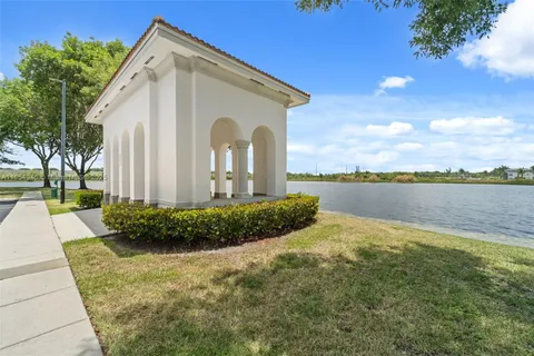 $415,000 | 4076 Southwest 159th Avenue, Unit 8, Miramar, FL 33027