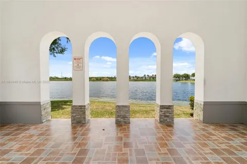 $415,000 | 4076 Southwest 159th Avenue, Unit 8, Miramar, FL 33027