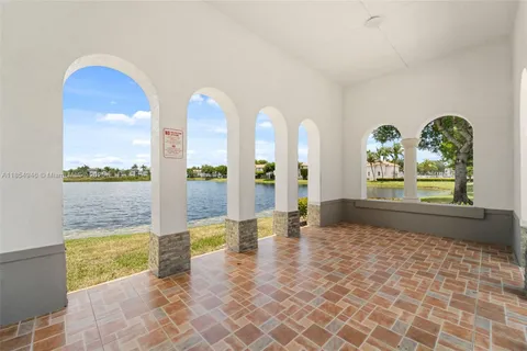 $415,000 | 4076 Southwest 159th Avenue, Unit 8, Miramar, FL 33027