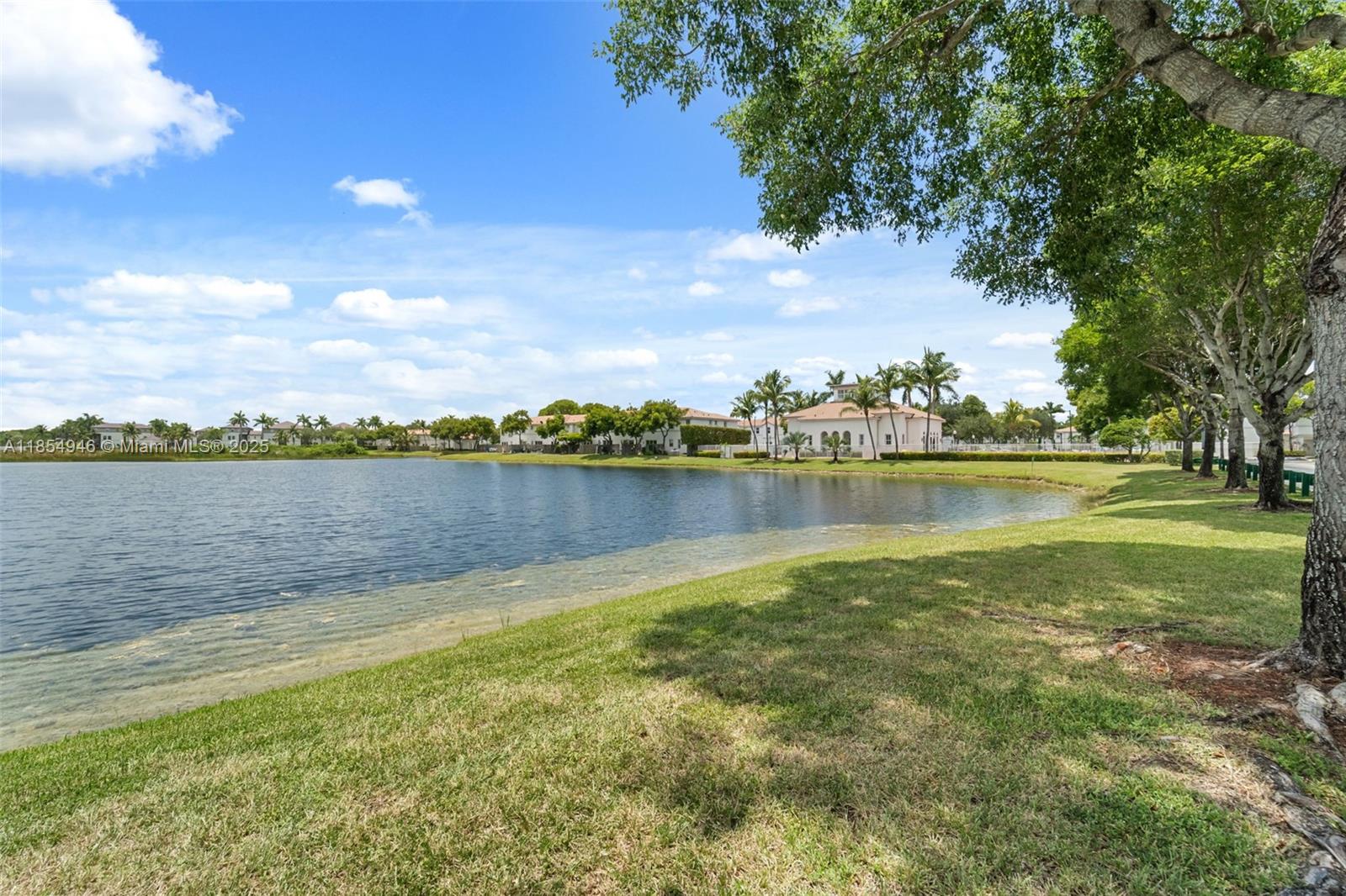 4076 Southwest 159th Avenue, Unit 8 Miramar, FL 33027 - Photo 34 of 41