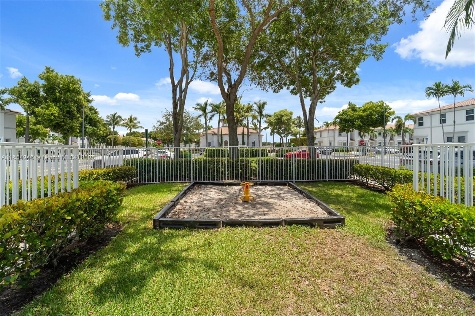 4076 Southwest 159th Avenue, Unit 8 Miramar, FL 33027 - Photo 36 of 41