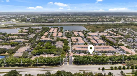 $415,000 | 4076 Southwest 159th Avenue, Unit 8, Miramar, FL 33027