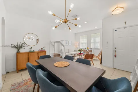 $415,000 | 4076 Southwest 159th Avenue, Unit 8, Miramar, FL 33027