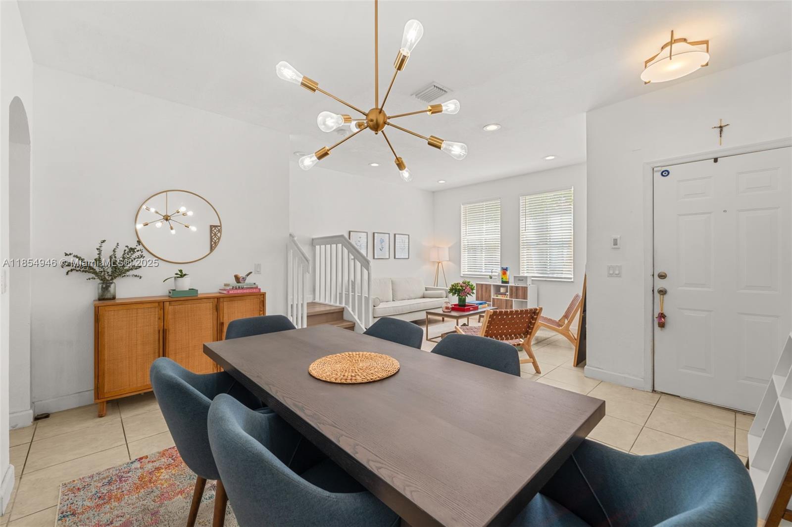 4076 Southwest 159th Avenue, Unit 8 Miramar, FL 33027 - Photo 4 of 41