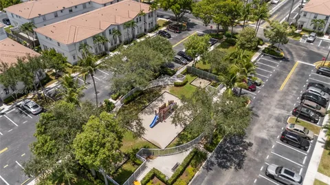 $415,000 | 4076 Southwest 159th Avenue, Unit 8, Miramar, FL 33027