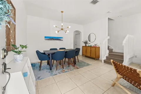 $415,000 | 4076 Southwest 159th Avenue, Unit 8, Miramar, FL 33027