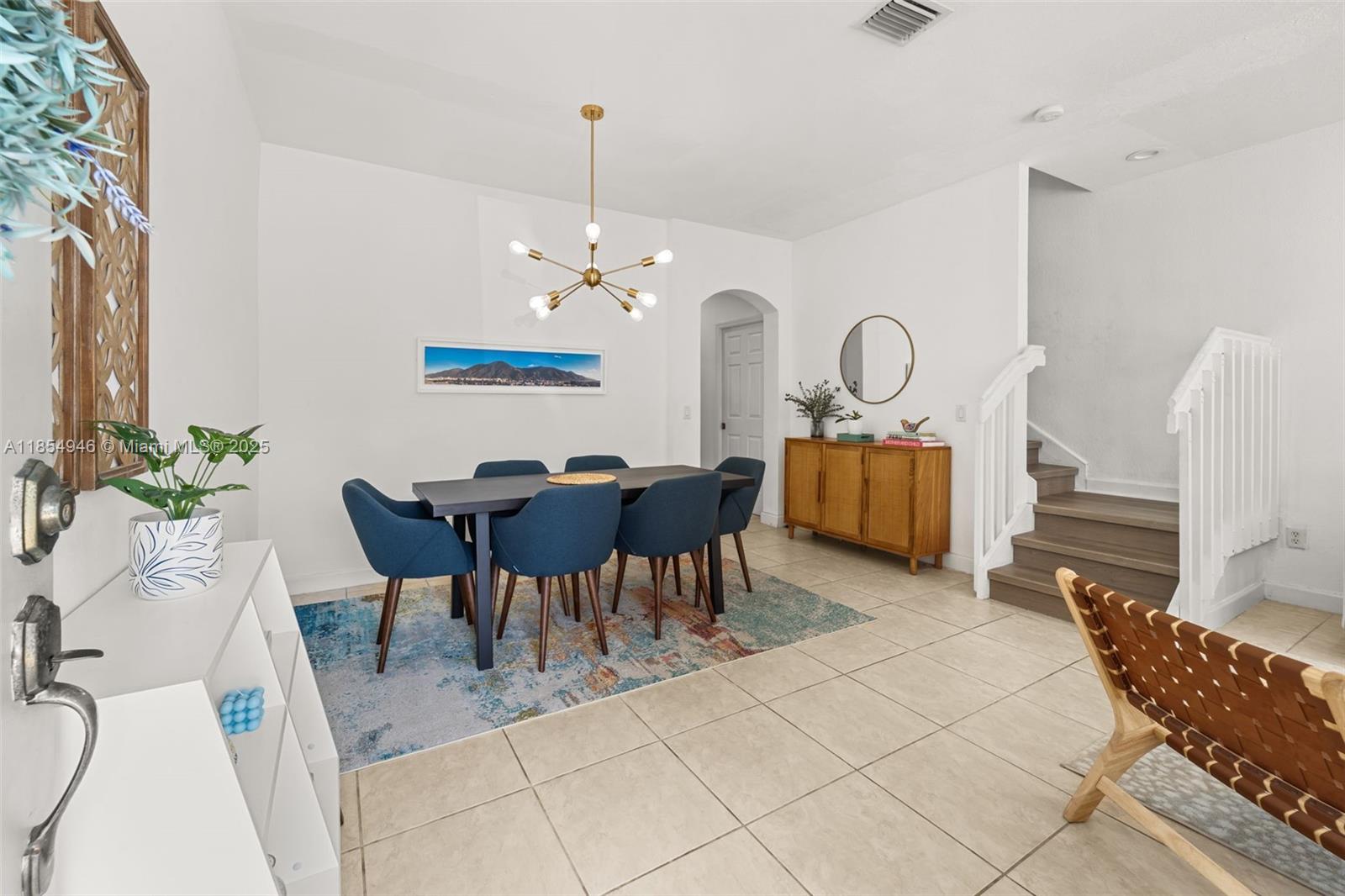 4076 Southwest 159th Avenue, Unit 8 Miramar, FL 33027 - Photo 6 of 41