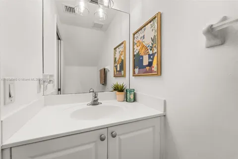 $415,000 | 4076 Southwest 159th Avenue, Unit 8, Miramar, FL 33027