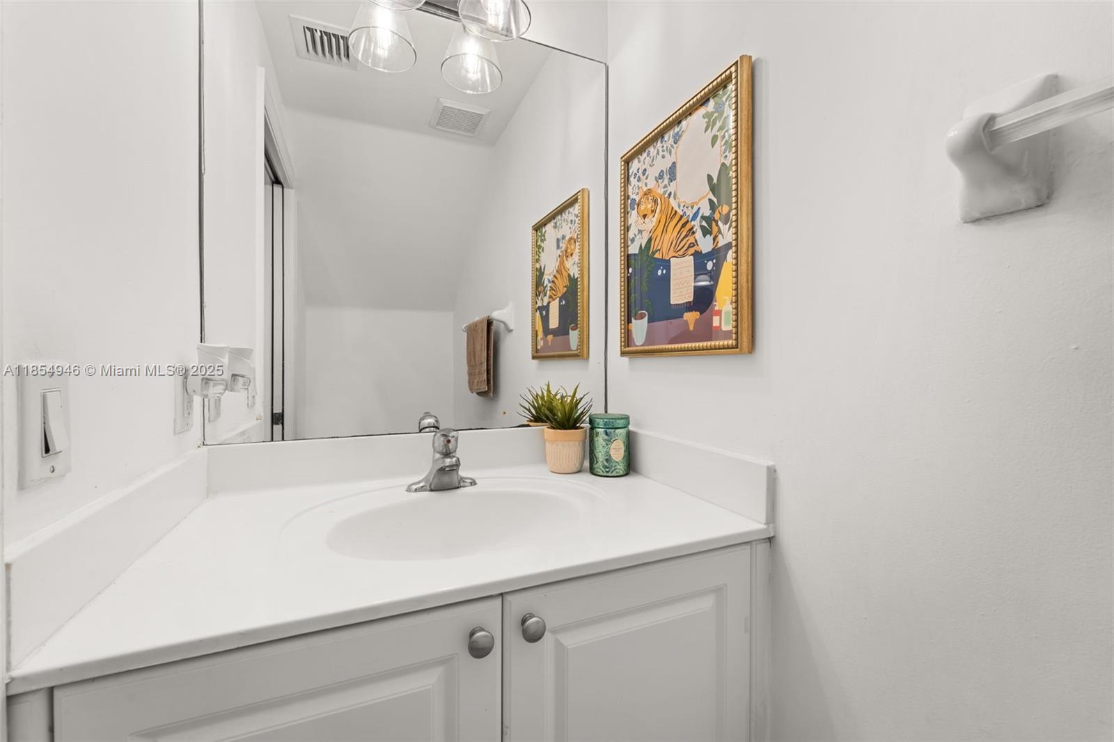 4076 Southwest 159th Avenue, Unit 8 Miramar, FL 33027 - Photo 7 of 41