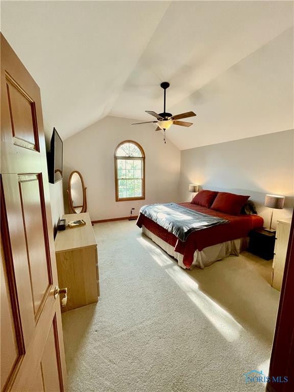 814 Weatherstone Road Holland, OH 43528 - Photo 25 of 38 Gallery Image 25