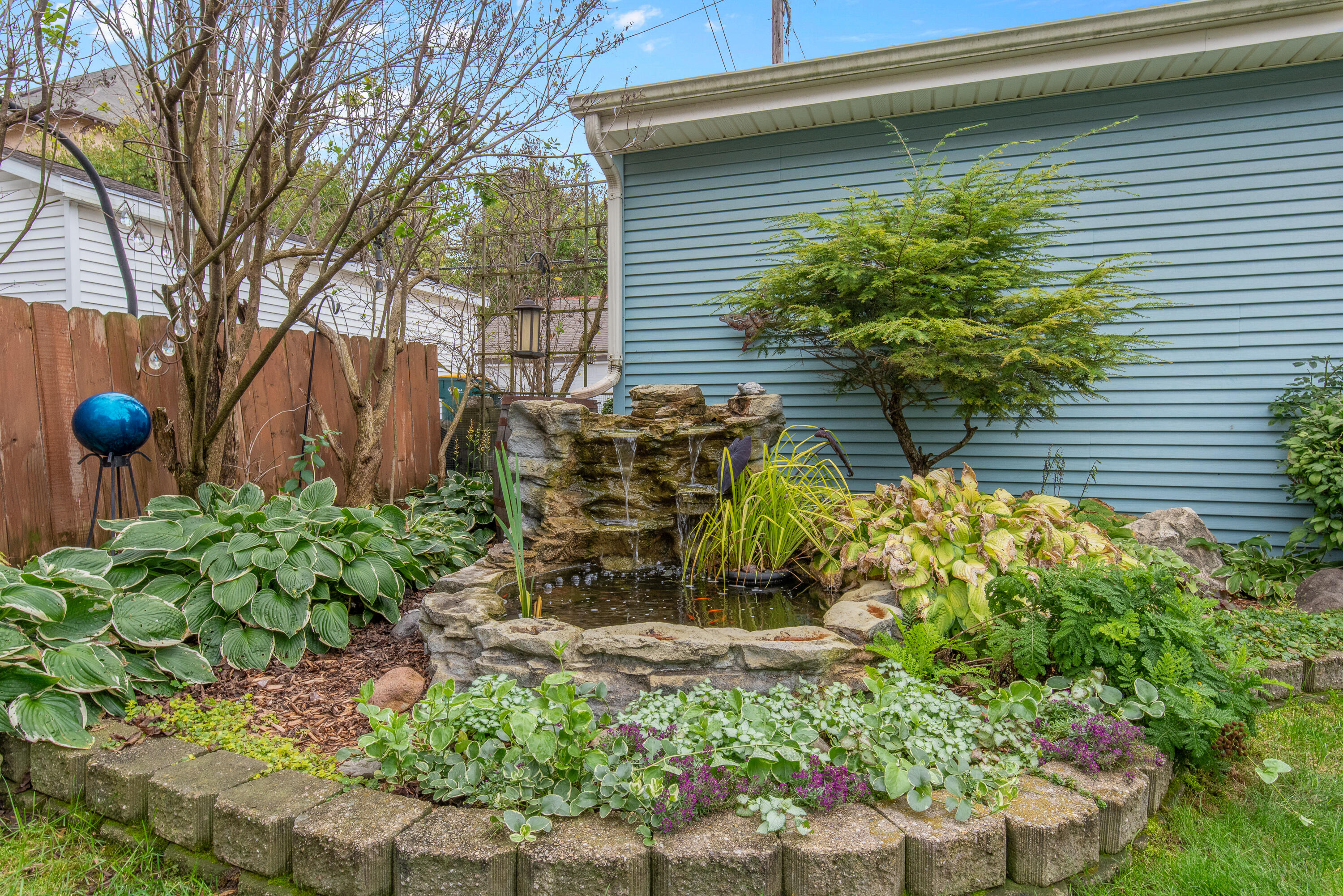 230 North 7th Avenue West Bend, WI 53095 - Photo 6 of 86 230 North 7th St-6