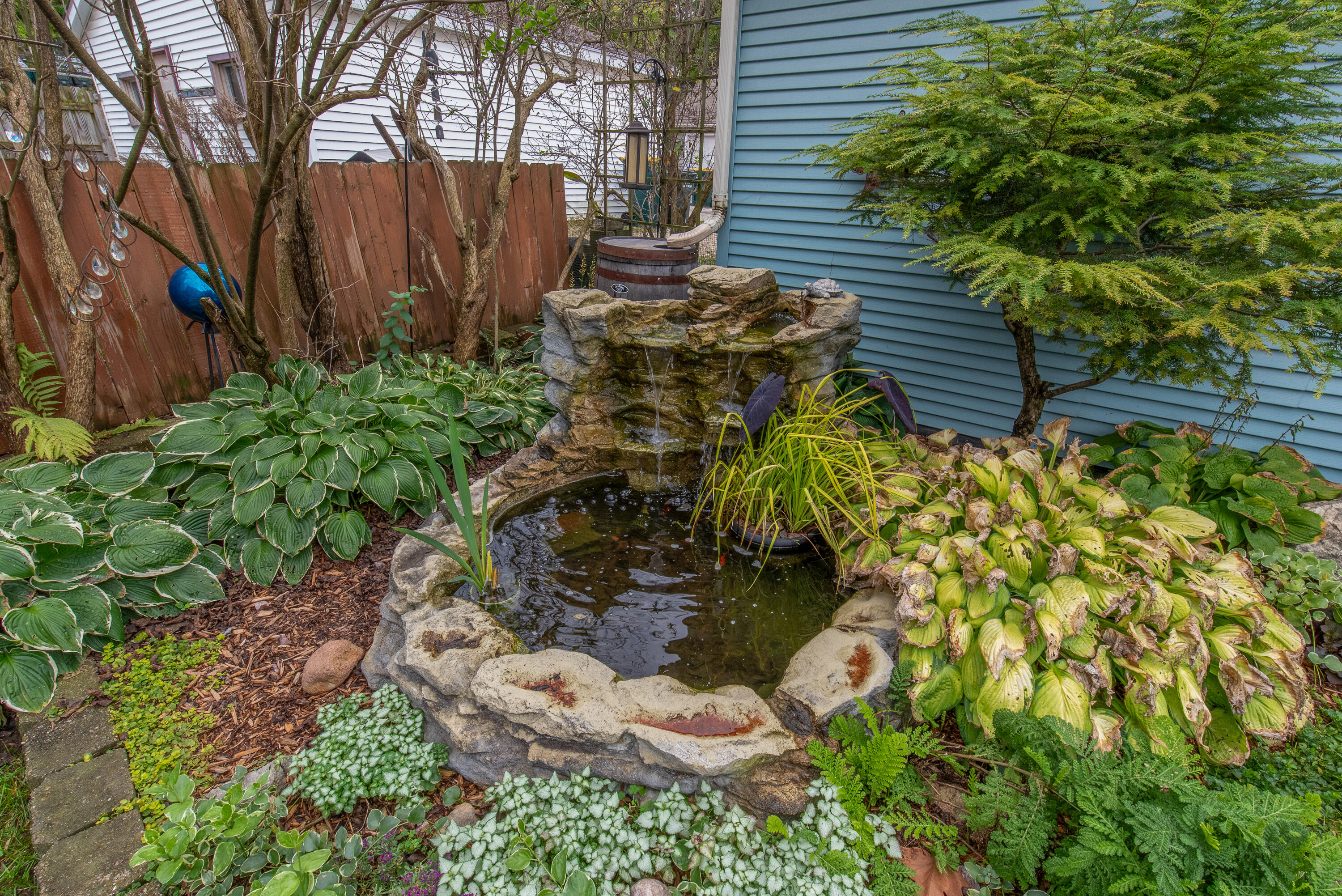 230 North 7th Avenue West Bend, WI 53095 - Photo 12 of 86 230 North 7th St-7