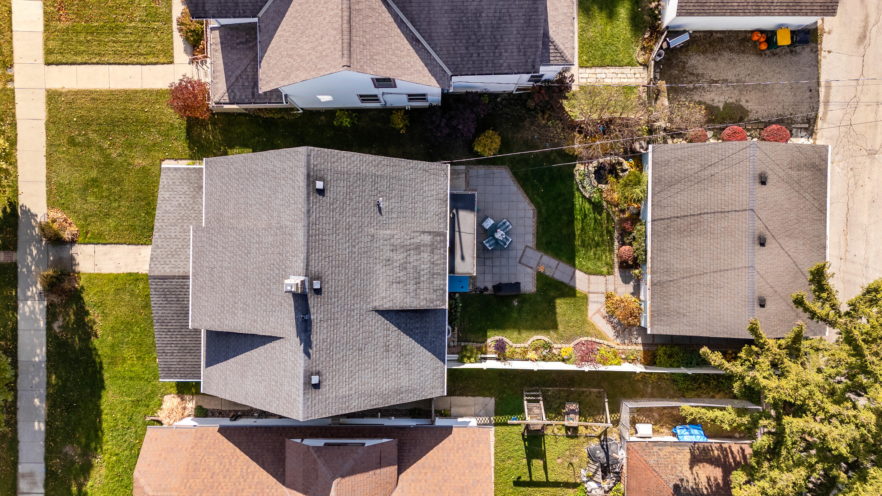 230 North 7th Avenue West Bend, WI 53095 - Photo 22 of 86 230 North 7th St interior-4