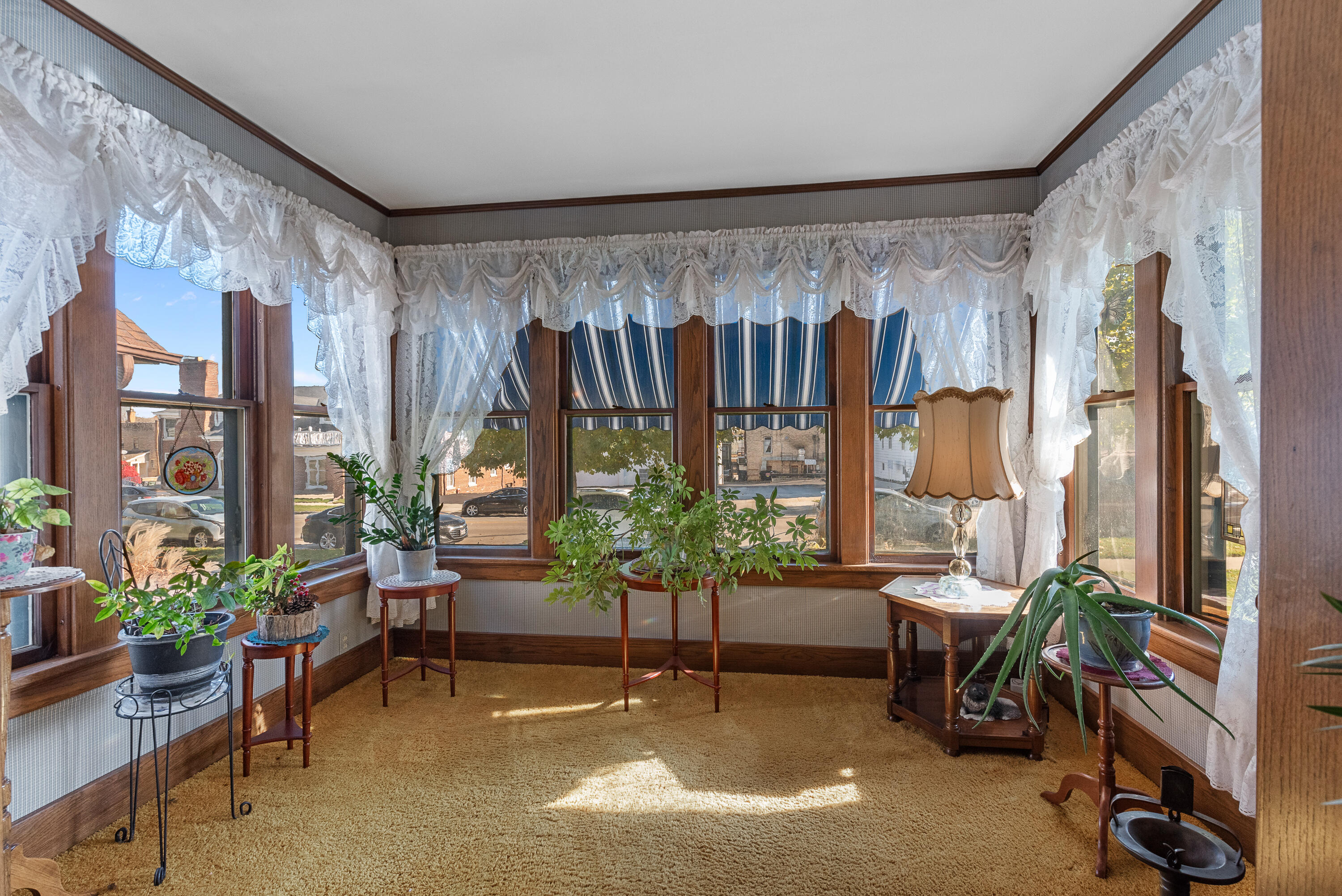 230 North 7th Avenue West Bend, WI 53095 - Photo 24 of 86 230 North 7th St interior-6