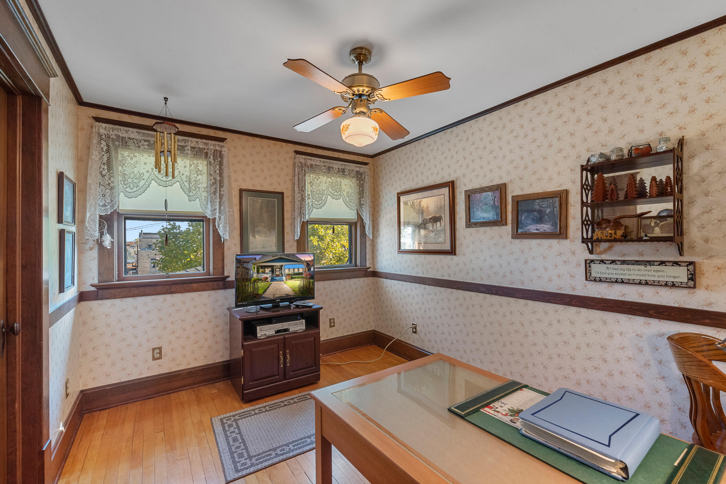 230 North 7th Avenue West Bend, WI 53095 - Photo 36 of 86 230 North 7th St interior-18