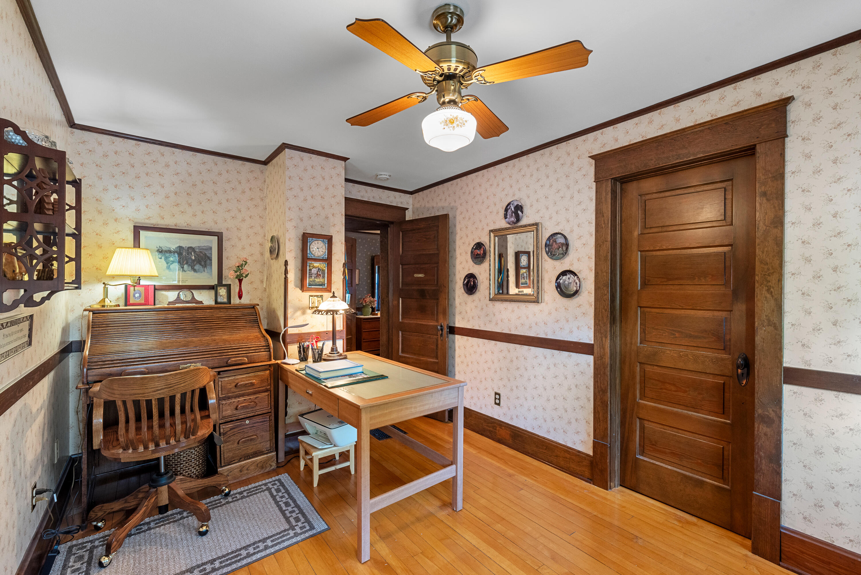 230 North 7th Avenue West Bend, WI 53095 - Photo 40 of 86 230 North 7th St interior-22