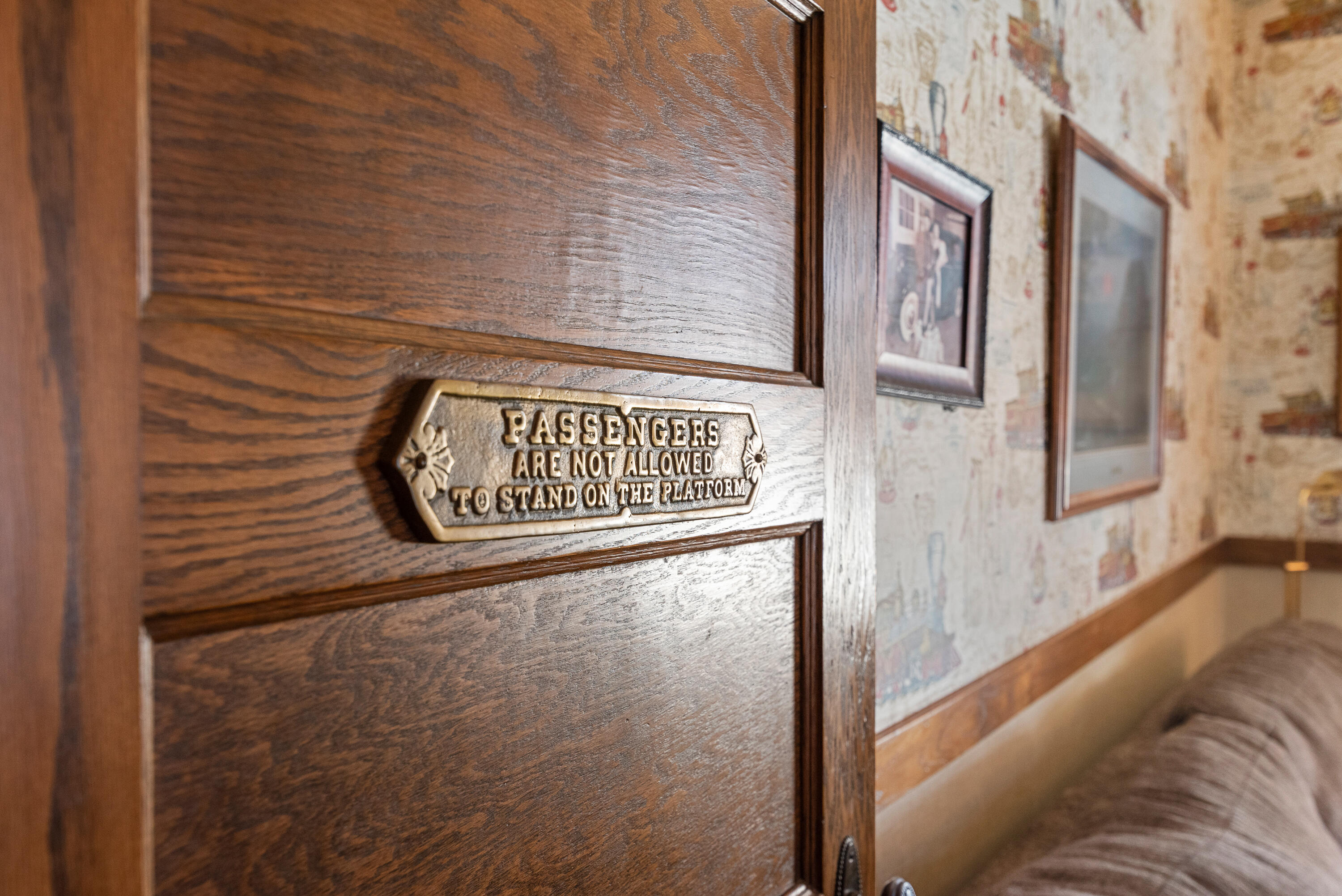 230 North 7th Avenue West Bend, WI 53095 - Photo 52 of 86 230 North 7th St interior-34