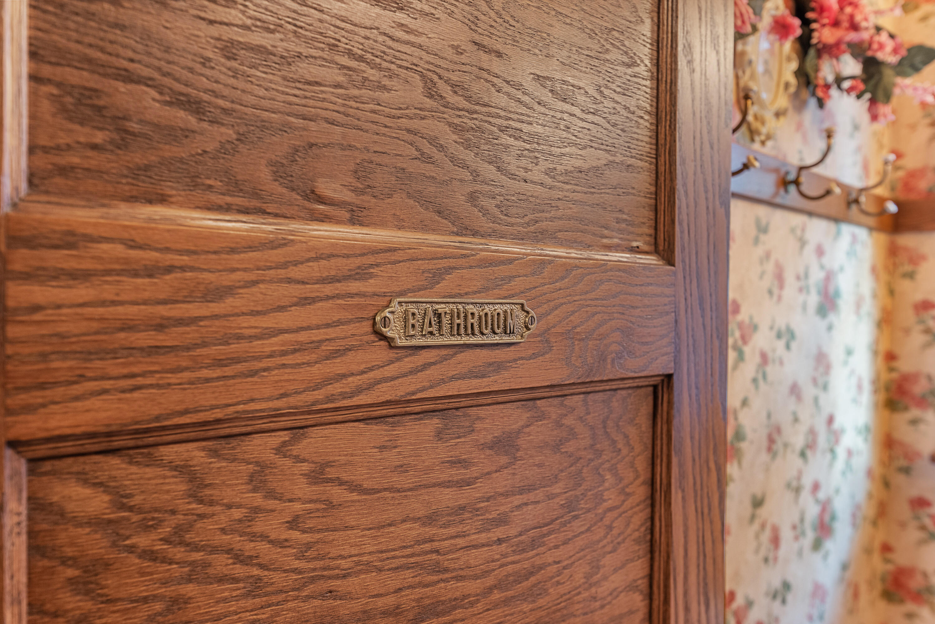 230 North 7th Avenue West Bend, WI 53095 - Photo 54 of 86 230 North 7th St interior-36