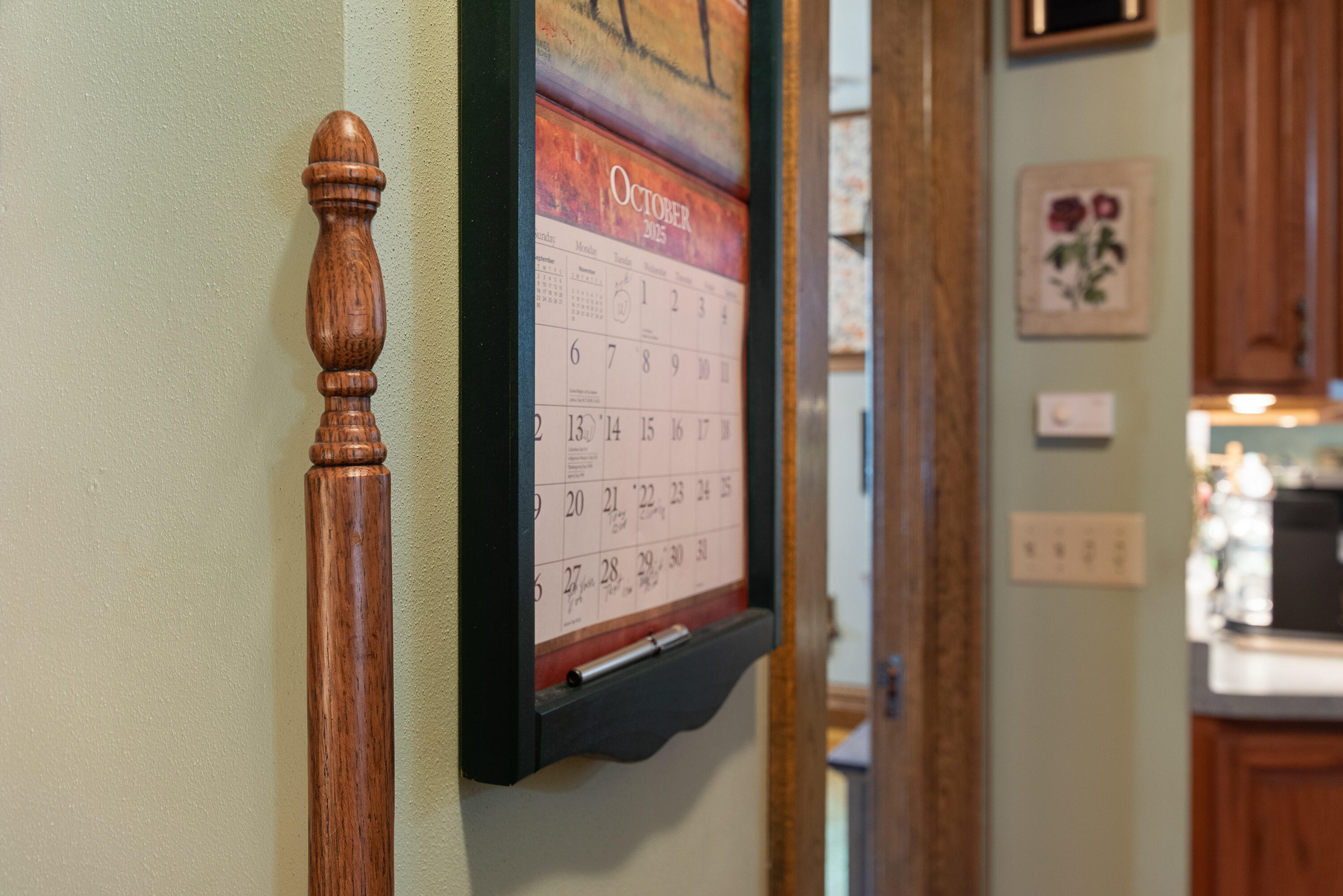 230 North 7th Avenue West Bend, WI 53095 - Photo 55 of 86 230 North 7th St interior-37