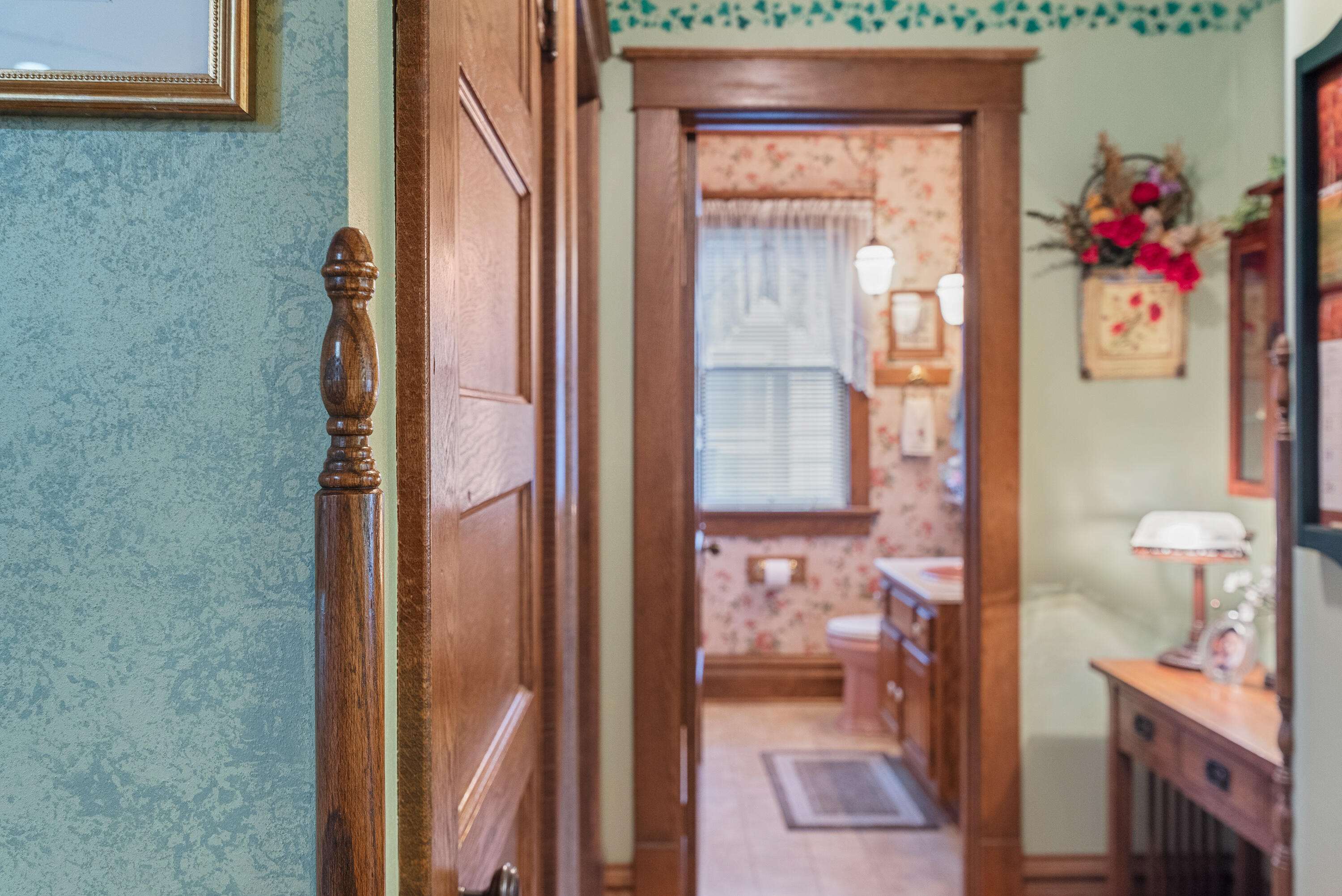 230 North 7th Avenue West Bend, WI 53095 - Photo 56 of 86 230 North 7th St interior-38