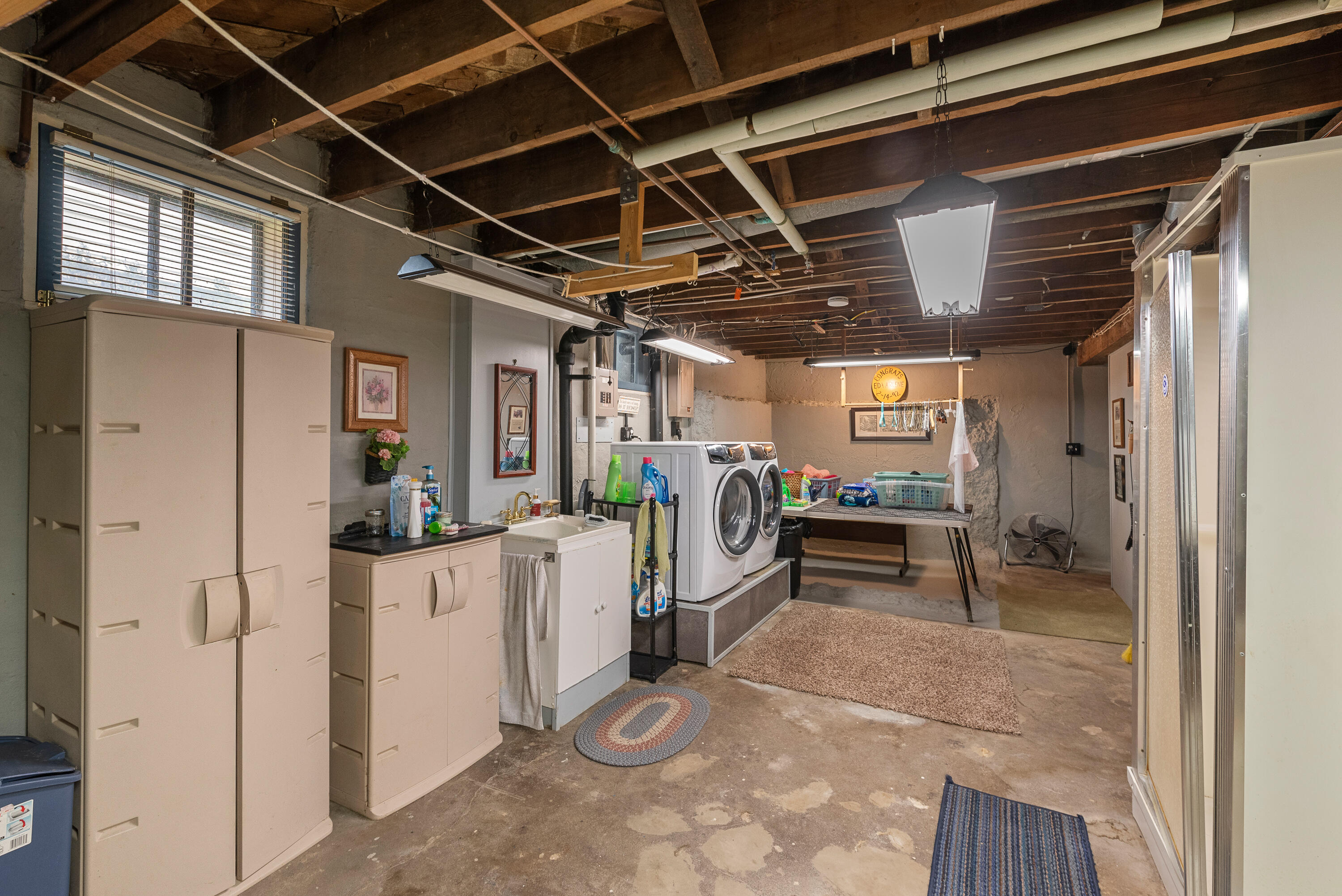 230 North 7th Avenue West Bend, WI 53095 - Photo 59 of 86 230 North 7th St interior-41