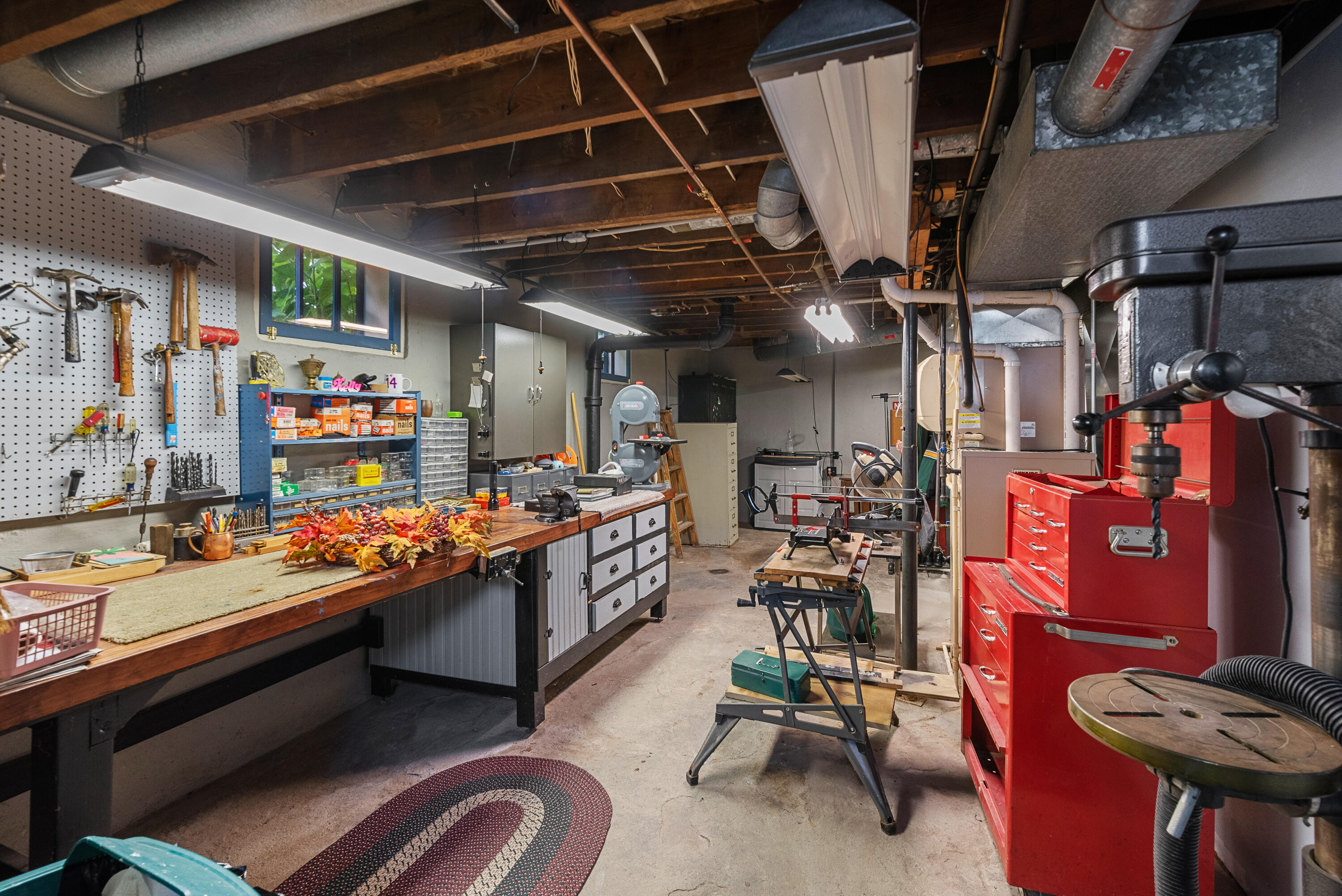 230 North 7th Avenue West Bend, WI 53095 - Photo 63 of 86 230 North 7th St interior-45