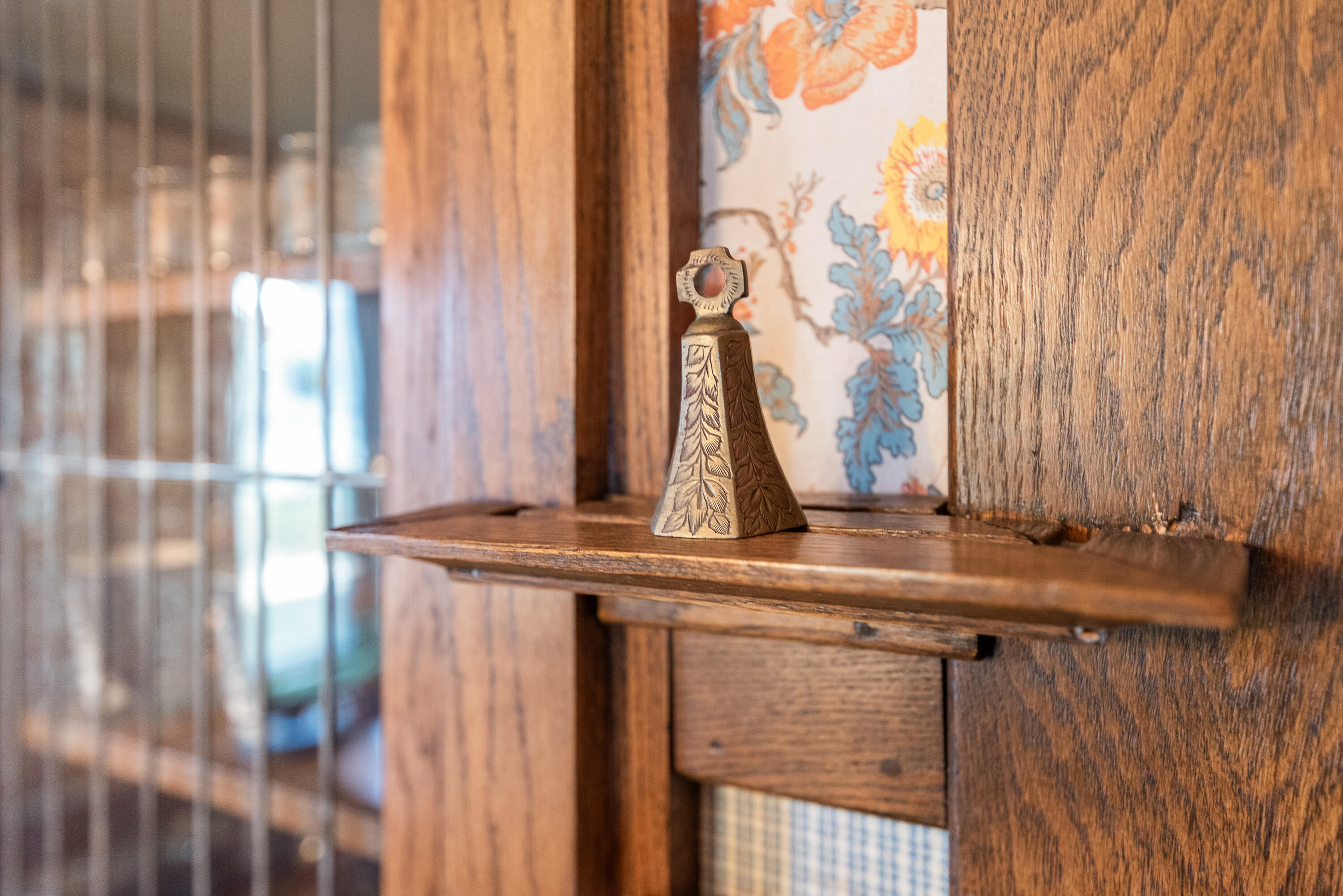 230 North 7th Avenue West Bend, WI 53095 - Photo 66 of 86 230 North 7th St interior-48