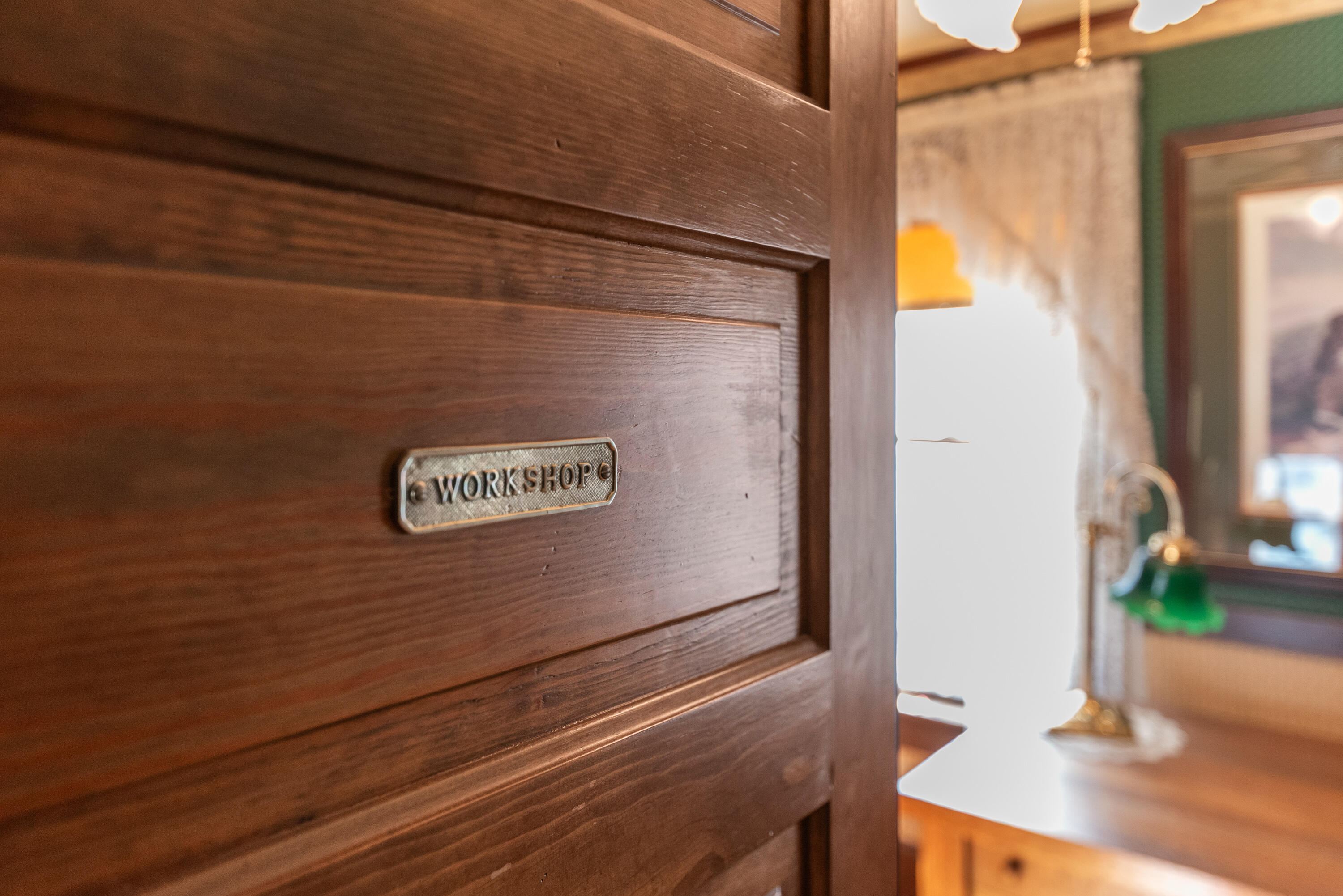 230 North 7th Avenue West Bend, WI 53095 - Photo 68 of 86 230 North 7th St interior-50