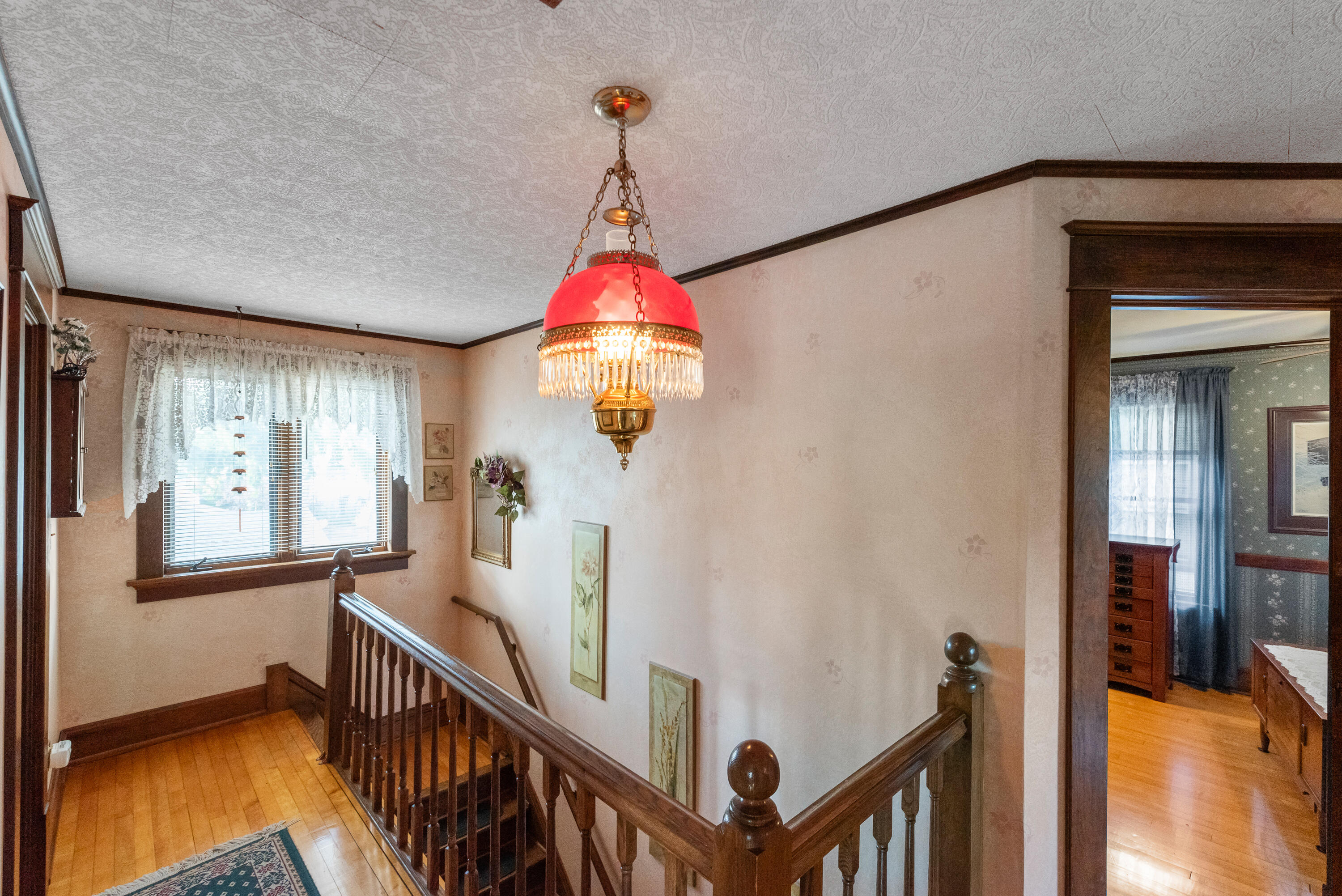 230 North 7th Avenue West Bend, WI 53095 - Photo 69 of 86 230 North 7th St interior-51