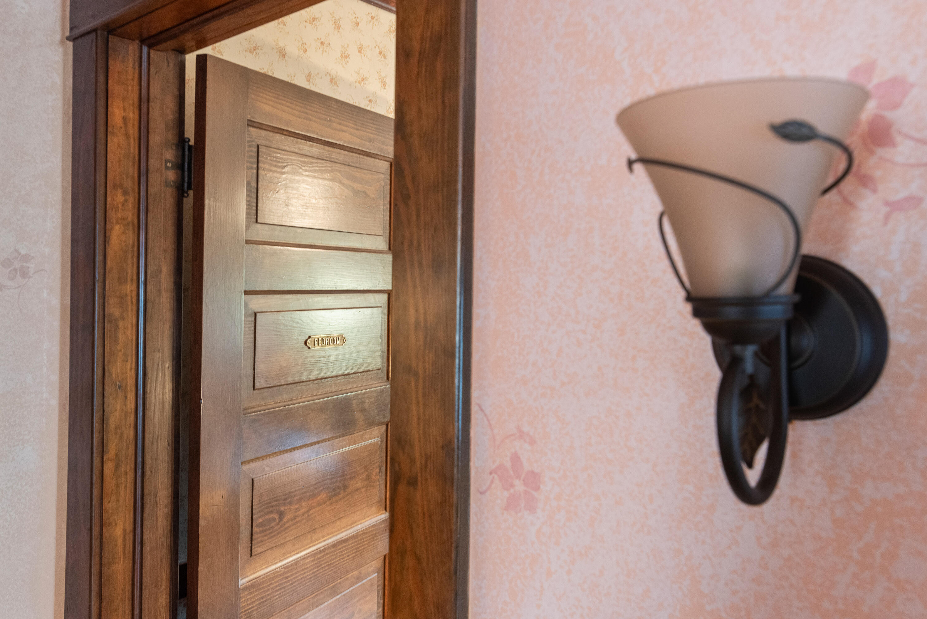 230 North 7th Avenue West Bend, WI 53095 - Photo 70 of 86 230 North 7th St interior-52