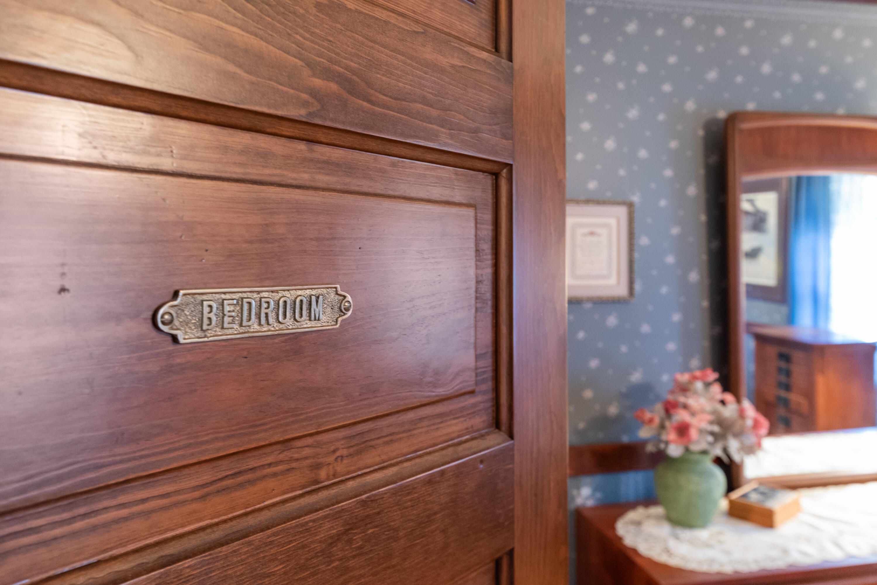 230 North 7th Avenue West Bend, WI 53095 - Photo 71 of 86 230 North 7th St interior-53