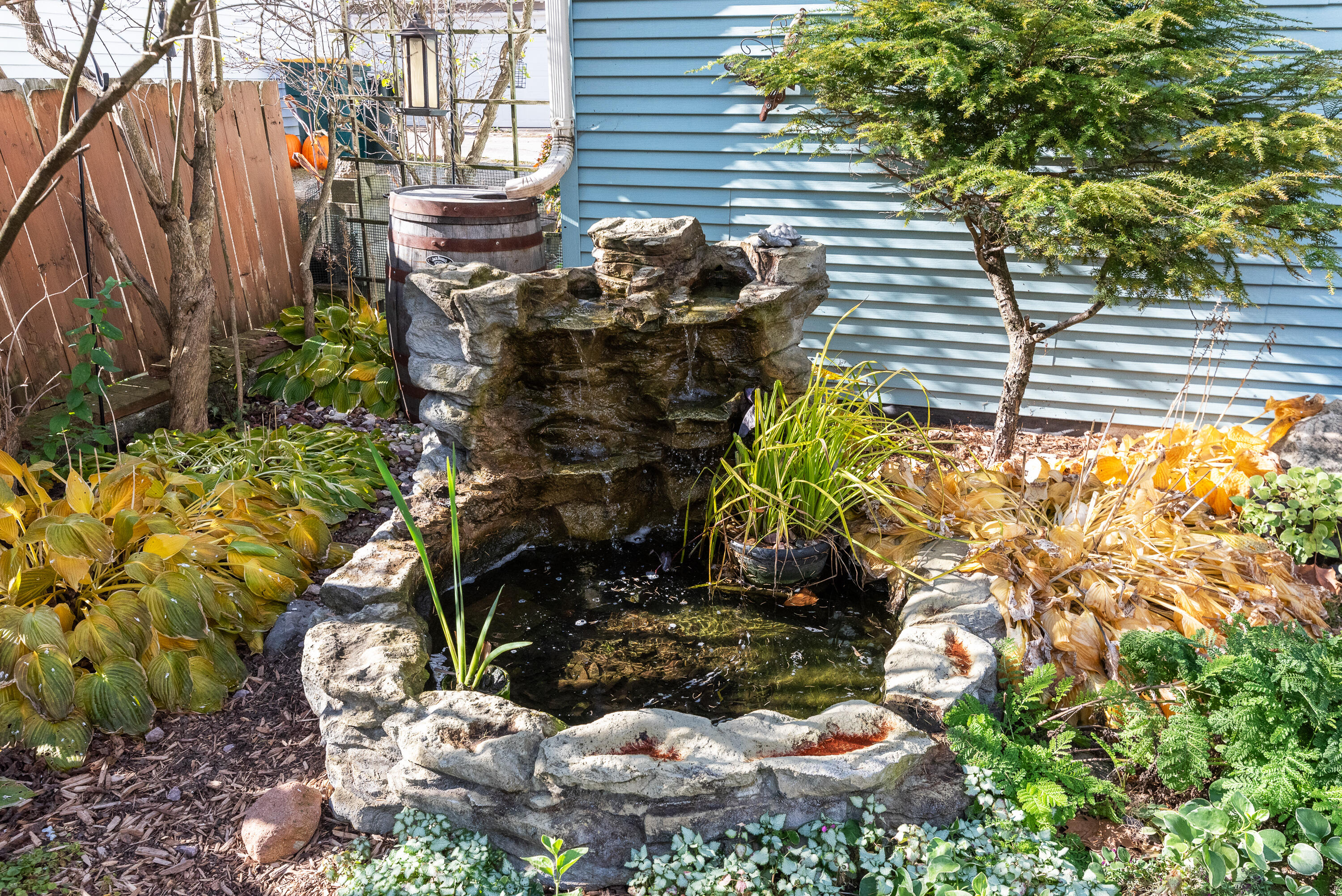 230 North 7th Avenue West Bend, WI 53095 - Photo 72 of 86 230 North 7th St interior-54