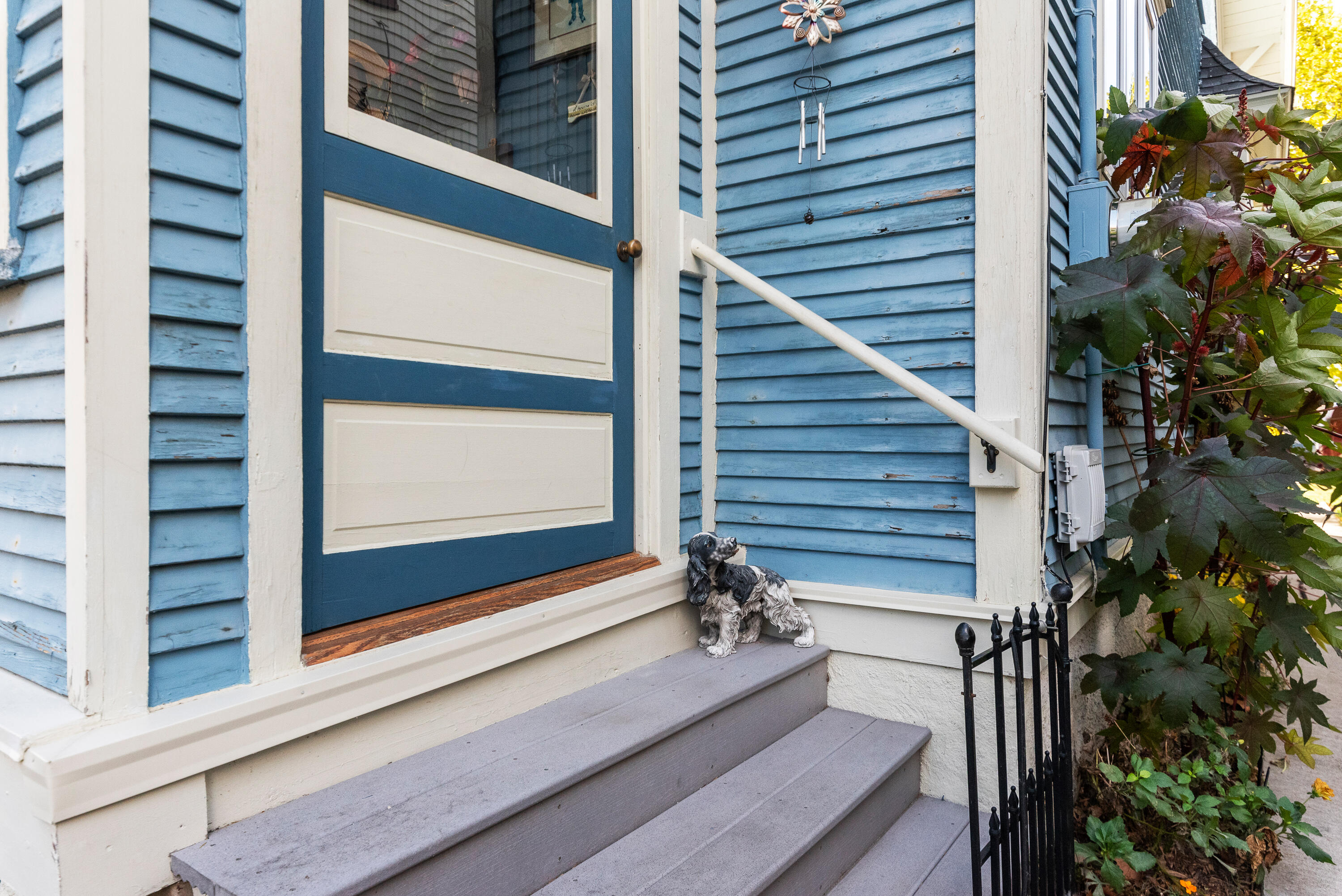 230 North 7th Avenue West Bend, WI 53095 - Photo 75 of 86 230 North 7th St interior-57