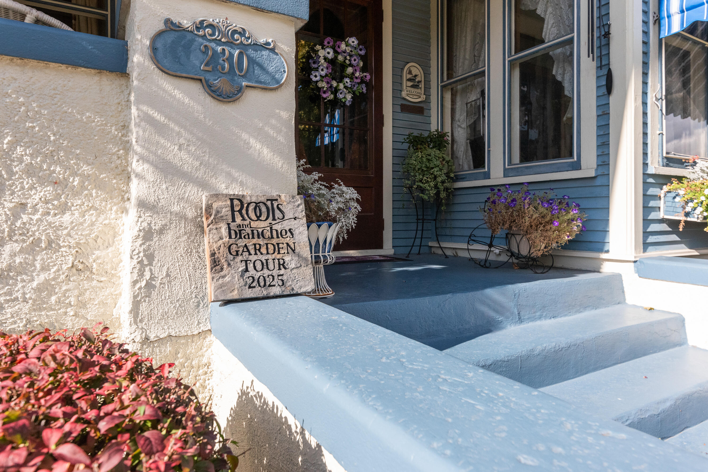 230 North 7th Avenue West Bend, WI 53095 - Photo 76 of 86 230 North 7th St interior-58