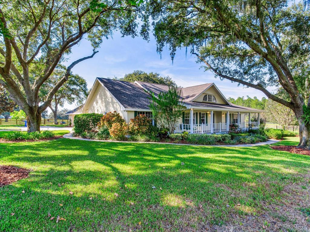 3525 Powerline Road Lithia, FL 33547 - Photo 1 of 1 Gallery Image 1