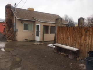 3218 E Road Clifton, CO 81520 - Photo 1 of 29 Gallery Image 1