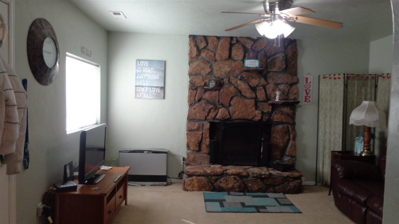 3218 E Road Clifton, CO 81520 - Photo 11 of 29 Gallery Image 11