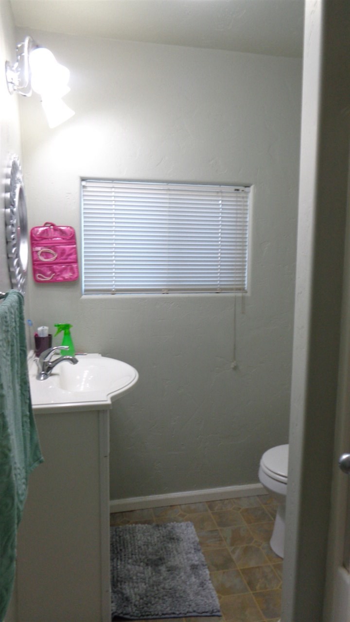 3218 E Road Clifton, CO 81520 - Photo 13 of 29 Gallery Image 13