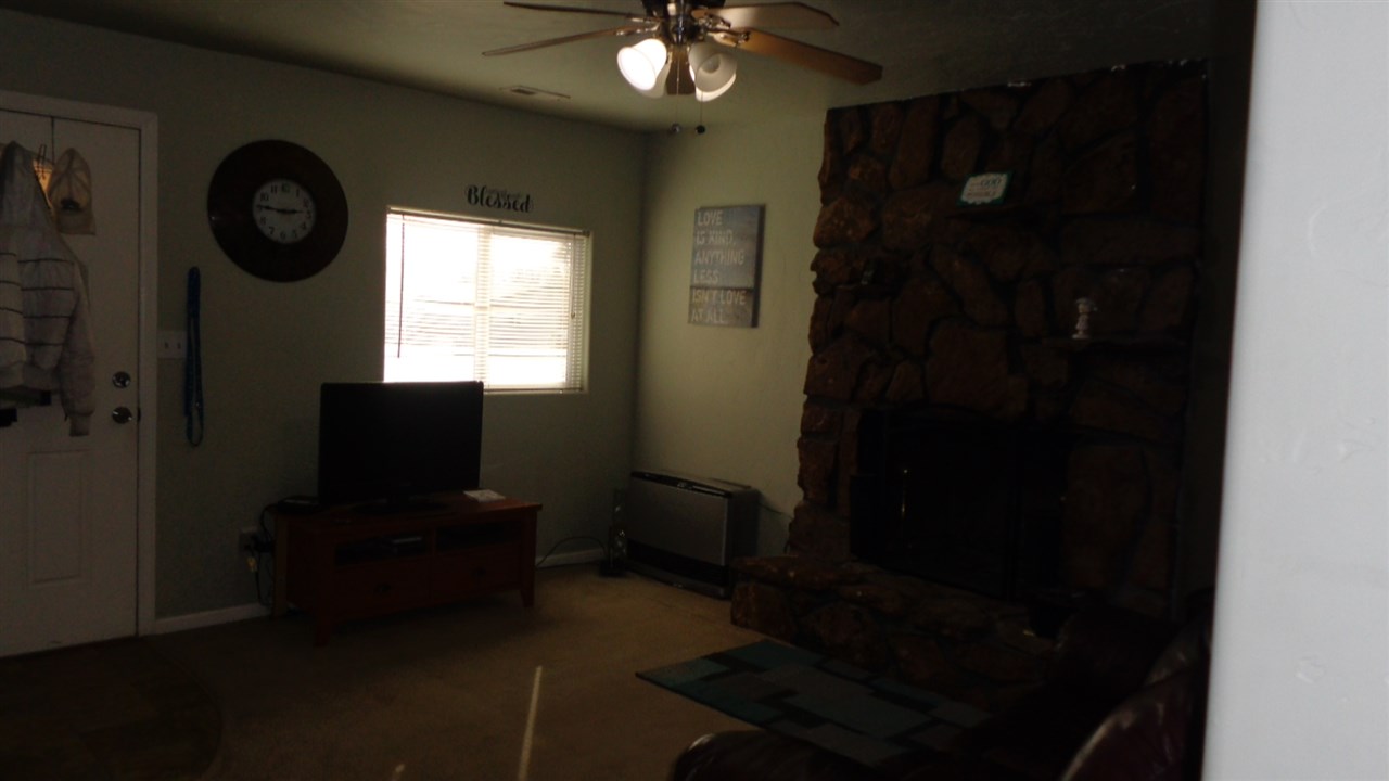 3218 E Road Clifton, CO 81520 - Photo 16 of 29 Gallery Image 16