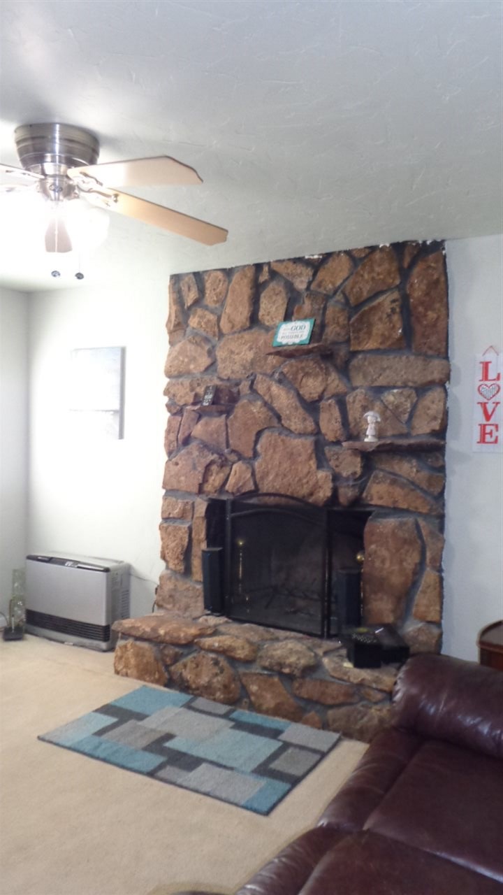 3218 E Road Clifton, CO 81520 - Photo 17 of 29 Gallery Image 17