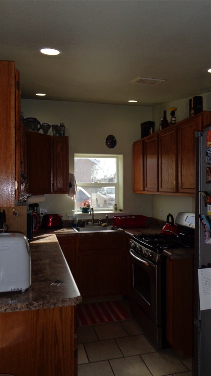 3218 E Road Clifton, CO 81520 - Photo 19 of 29 Gallery Image 19