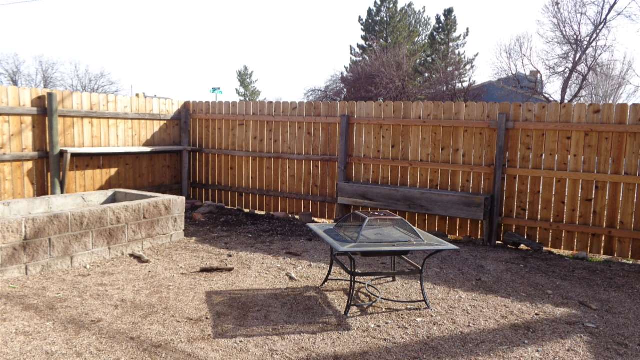 3218 E Road Clifton, CO 81520 - Photo 20 of 29 Gallery Image 20