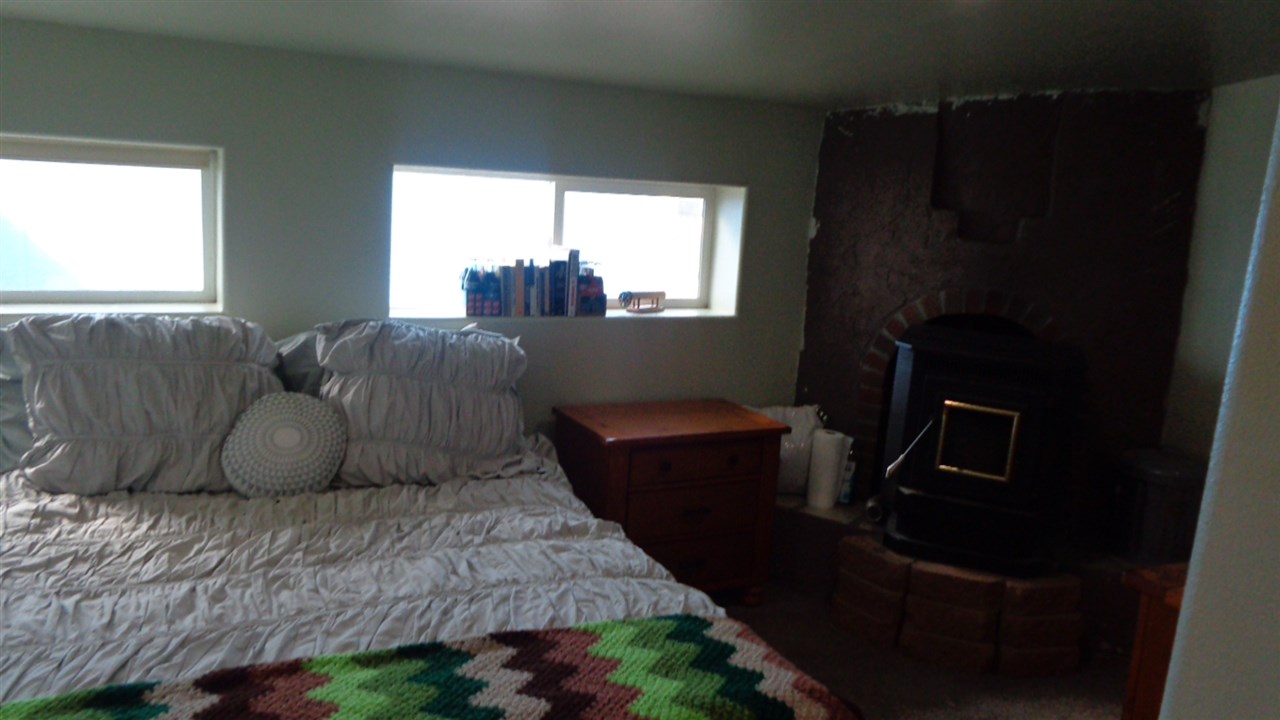 3218 E Road Clifton, CO 81520 - Photo 21 of 29 Gallery Image 21