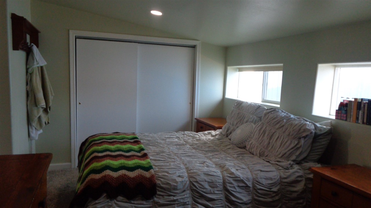 3218 E Road Clifton, CO 81520 - Photo 22 of 29 Gallery Image 22