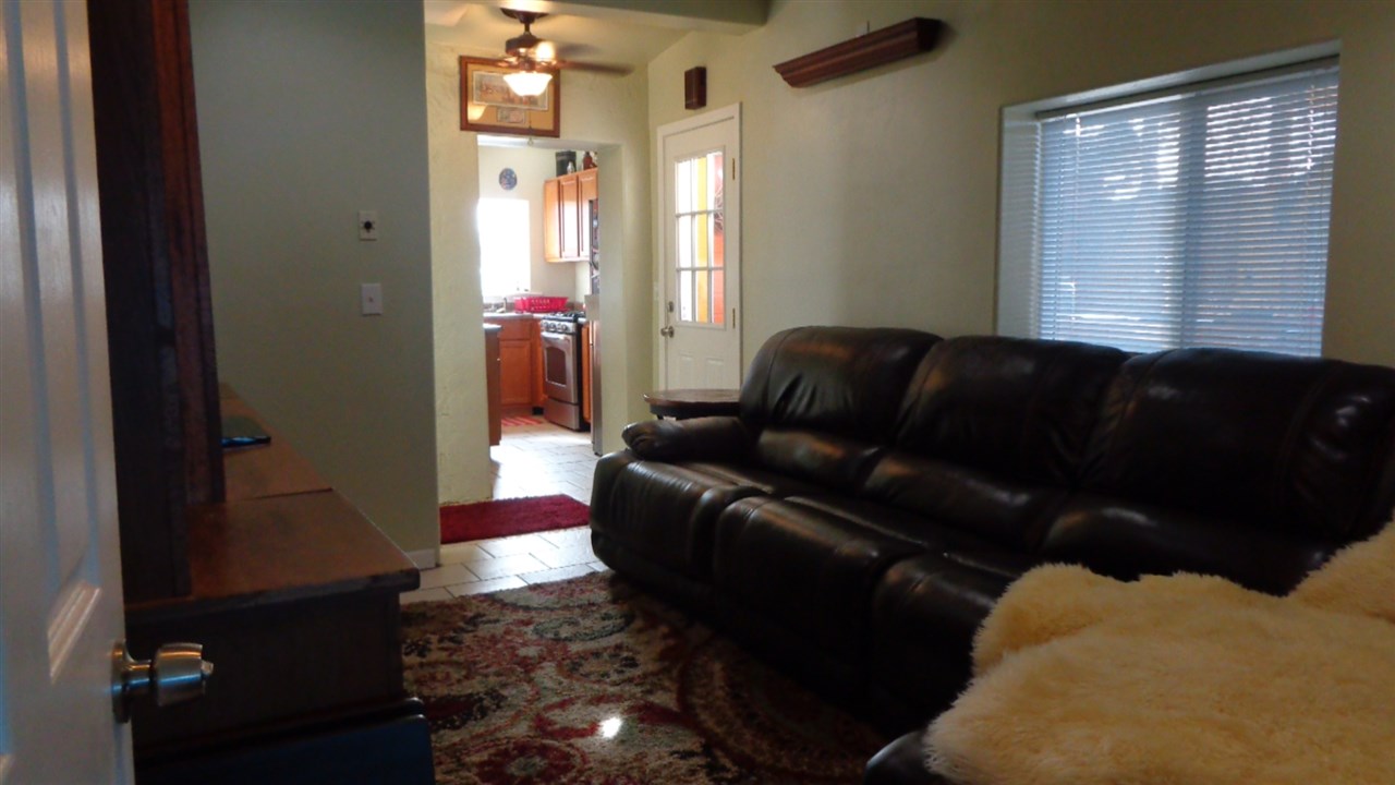 3218 E Road Clifton, CO 81520 - Photo 23 of 29 Gallery Image 23