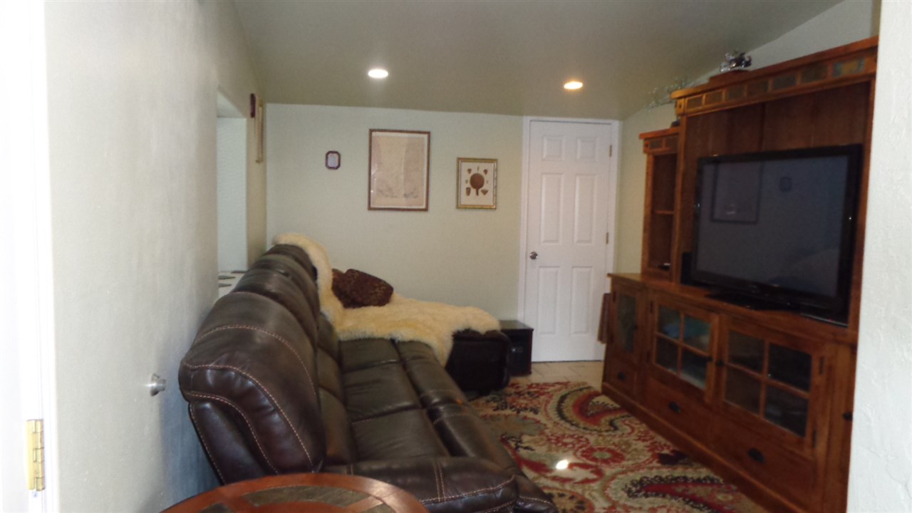 3218 E Road Clifton, CO 81520 - Photo 26 of 29 Gallery Image 26
